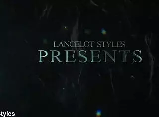 damn skinny isabella bell takes two bbc pounding her gaping asshole interracial quickie