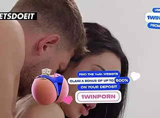 i can't stop moaning as isabella angelina's big tits bounce on my monster cock whiteboxxx