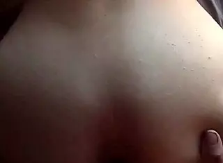 neighbor milf assplay pov compilation in bedroom homemade curvy