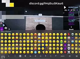 hey femboy, you love getting fucked hard in roblox right?