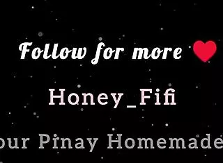 skinny pilipina teen whore rides cocks in dorm orgy creampie foreplay. wet puffy pussy swells from banging.