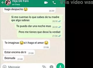 phone lady wants you to fuck her again without her knowing part 2