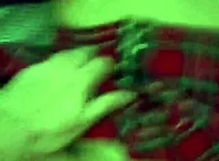 Hot blonde ex-gf rides and sucks huge cock in leaked homemade!