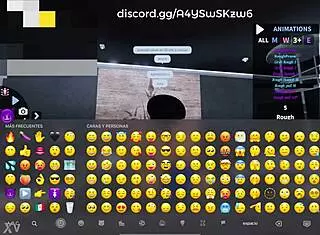 hey femboy, you love getting fucked hard in roblox right?