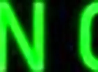 damn i fuck my horny sis hard after seeing her xxx pics cowgirl style 🔥🍑