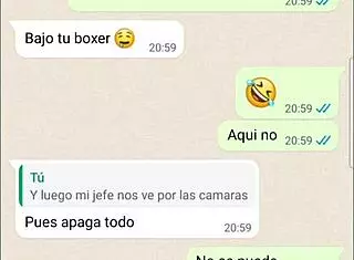 phone lady wants you to fuck her again without her knowing part 2