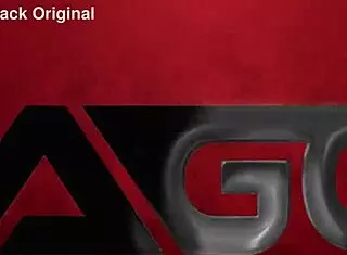 billie star takes extreme fisting, rough dp, and atm in hellish gangbang