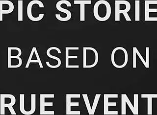 how much huge cock can russian babe leyla take in her mult anal limit?!