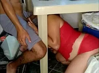 damn i fuck my horny sis hard after seeing her xxx pics cowgirl style 🔥🍑