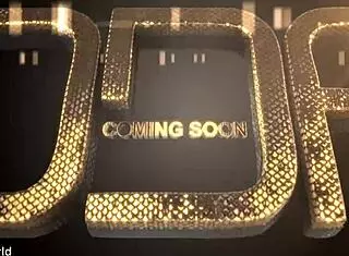 Nude Submissive Russian Babe Fist Fucks Her Own Shaved Asshole Deep