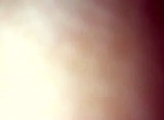 I rammed my ex wife's tight lil ass hole!