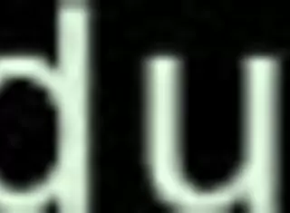 tied redhead slave endures rough anal training and submission