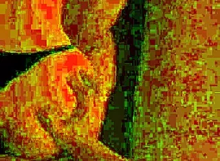 best amateur couple doggy compilation with her sexy big ass