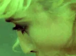 petite teen nasty oral on tight pussy stimulator