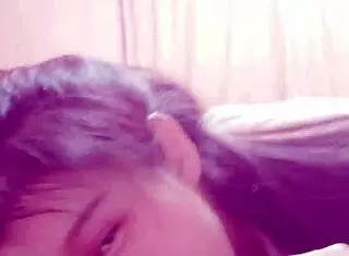 bound feet licking blowbang cum swap fetish