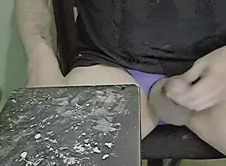 ezsosa drops update 31 fresh april 11 2025 vibes