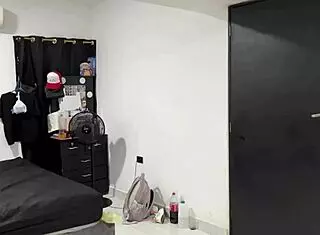 I fuck young stepson swallow thick collagen cum