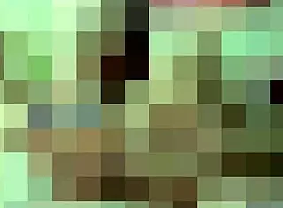 Dominant Lesbian Babe Forces Submissive to Worship Feet in BDSM Session