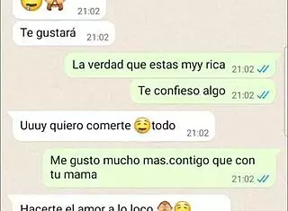 phone lady wants you to fuck her again without her knowing part 2