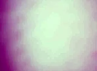 friend's novinha moans on my cock?