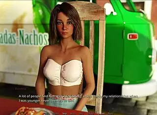 Sunshine Love Episode 42