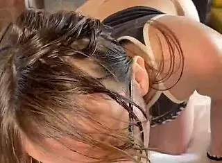 Emejotaxxx Cute Spanish Wife Takes Big Black Cock Rough Cowgirl Doggystyle