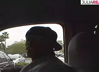 i loved my first threesome with two big black cocks