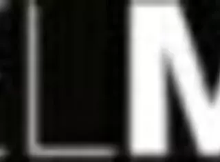 slave's nipples clamped, waxed, then pissed on