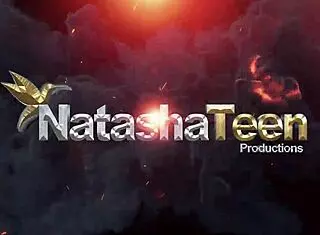 little antonela rivas takes her first anal from five guys, urko leroy leads the intense ass pounding on her tiny 18+ hole