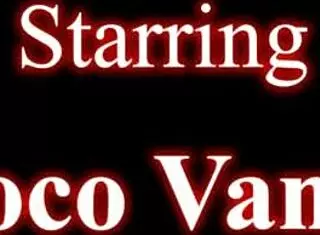 Obsessed With Stepmom Coco Vandi's Perfect Big Tits Part 1 WCA