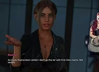 College Orgy: Steps To Wild Cum-Filled Debauchery