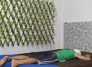 StepMom Ass Anal Pounded Hard Cuckold Roleplay