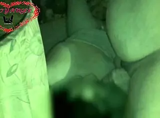 Ex Fucks Submissive Fat Latina Milf Ass Hard Bent Over Missionary Creampie Cuckold