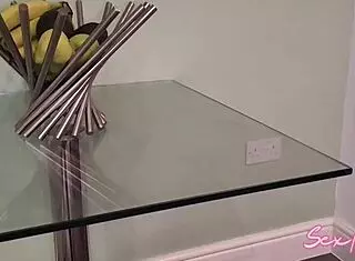 your lesbian best friend wants to try squirting with you now?