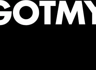 why's summer hotter with this big ass milf riding black cock?