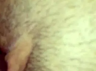 little latina slut here... gimme that cock now