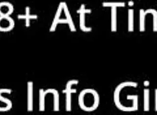 Mia Sanchez Tampa University Nurse Anal Fingering Exam