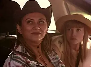 mishel karen leo embers pounds nonstop orgy action