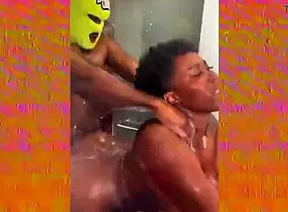 best amateur masturbation video ever watch now!!