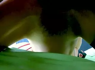 Submissive Nympho Slave Hardcore Double Fucked Fisted Deep!