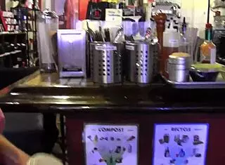 Blonde and lesbian milf cum hard using their sex toys