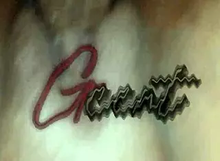 😈 gnarly passion sex clips: ripped clothes, bbc pounding curvy wet pussies! 🔥💦