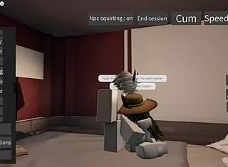 i fucked a bitch right on the beach