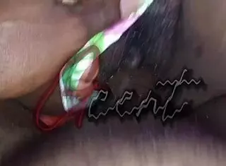 😈 gnarly passion sex clips: ripped clothes, bbc pounding curvy wet pussies! 🔥💦