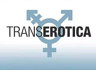 hot milf kali danes gets dominated fucked by ts cherry mavrik