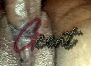 😈 gnarly passion sex clips: ripped clothes, bbc pounding curvy wet pussies! 🔥💦