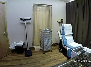 whoa yasmine woods sexual deviance with toys gaping