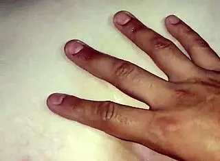 Blonde Slut Deepthroats And Takes It In The Ass Bent Over