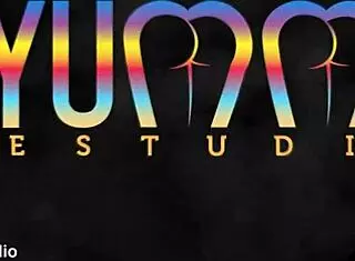 damn cute brazilian bruna santos fisted then 3on1 dap dp!