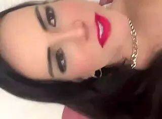 praises hint at thrilling service encounters